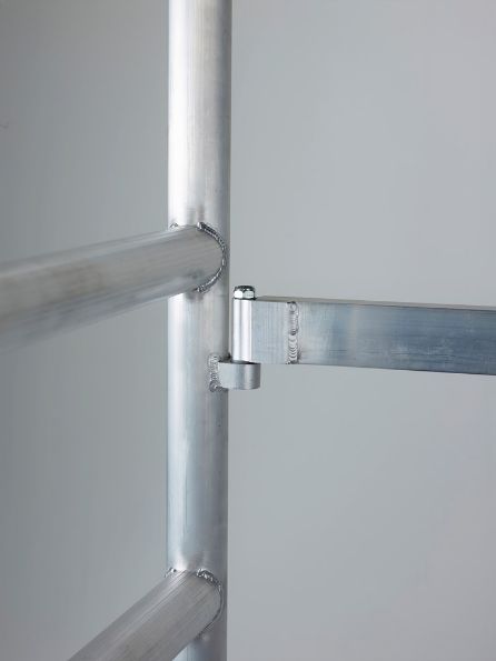 Afbeelding - https-www-ez-catalog-nl-Asset-61c3de2196d3437b84472ec510f8ba4c-ImageFullSize-RS-44-POWER-USP-002-jpg